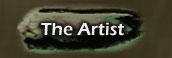 About the Artist
